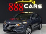 Hyundai Tucson-2