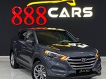 Hyundai Tucson-1