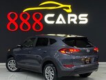 Hyundai Tucson-3