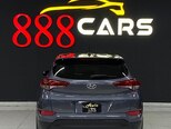 Hyundai Tucson-5