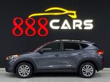 Hyundai Tucson-6