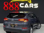 Hyundai Tucson-4