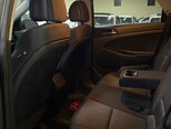 Hyundai Tucson-9