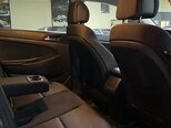 Hyundai Tucson-11