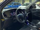 Hyundai Tucson-10