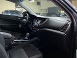Hyundai Tucson-8