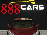 Hyundai Elantra-2