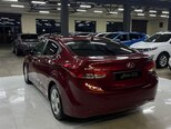Hyundai Elantra-5