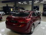 Hyundai Elantra-6