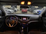 Hyundai Elantra-8