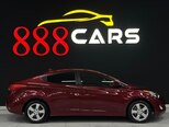 Hyundai Elantra-7