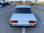 LADA (VAZ) 2107-2