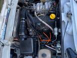 LADA (VAZ) 2107-9