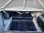 LADA (VAZ) 2107-7