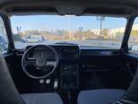 LADA (VAZ) 2107-3