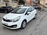 Kia Rio-2