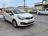 Kia Rio-1