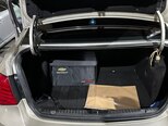 Chevrolet Cruze-9