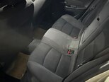 Chevrolet Cruze-10
