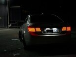 Chevrolet Cruze-7