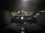 Chevrolet Cruze-8