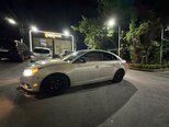 Chevrolet Cruze-4