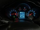 Chevrolet Cruze-2