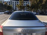 Audi A4-11