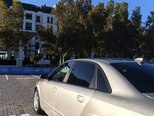 Audi A4-10
