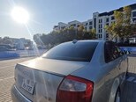 Audi A4-2