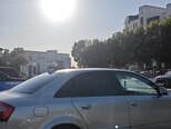 Audi A4-12