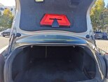 Audi A4-4