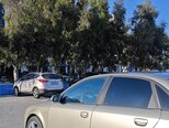 Audi A4-13