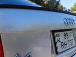 Audi A4-3