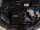 Audi A4-16