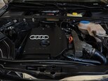 Audi A4-14