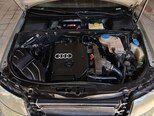 Audi A4-15