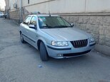 Khazar LX-2