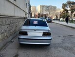 Khazar LX-5