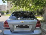 Chevrolet Nexia-2