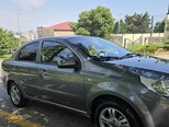 Chevrolet Nexia-3