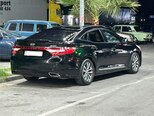 Hyundai Grandeur-2