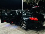 Hyundai Grandeur-7