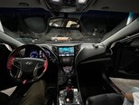 Hyundai Grandeur-5