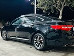 Hyundai Grandeur-4