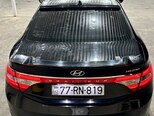Hyundai Grandeur-3