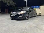 Hyundai Grandeur-1
