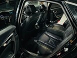 Hyundai Grandeur-8