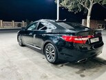Hyundai Grandeur-11