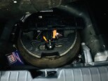 Hyundai Grandeur-16